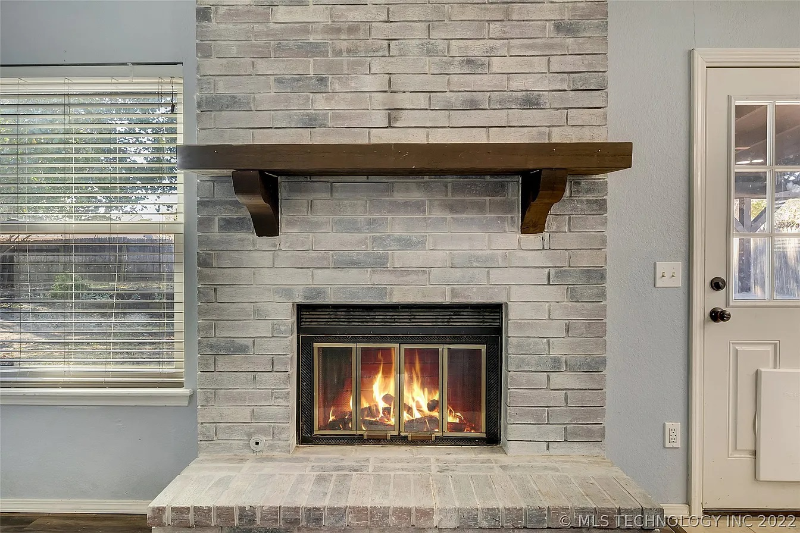 4604 S Ironwood Ave - Photo 6 of 40