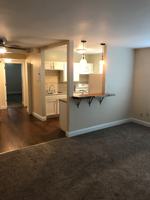featured image of 261 Arlington St #202
