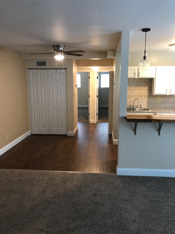 261 Arlington St #202 - Photo 4 of 6