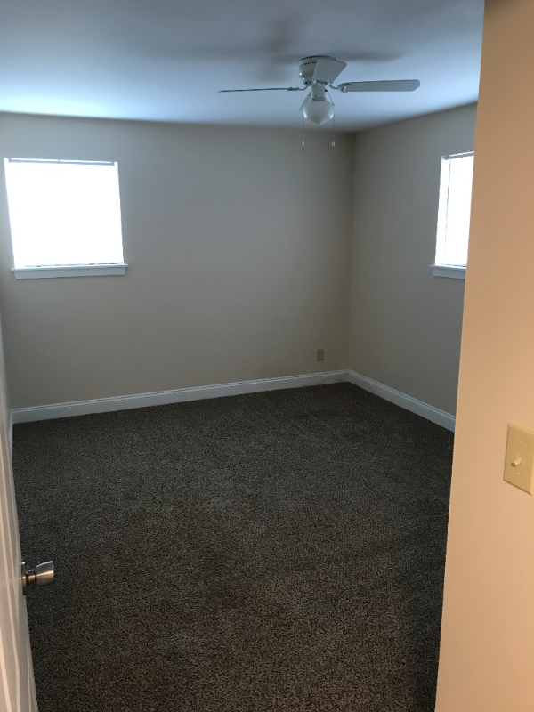 261 Arlington St #202 - Photo 5 of 6