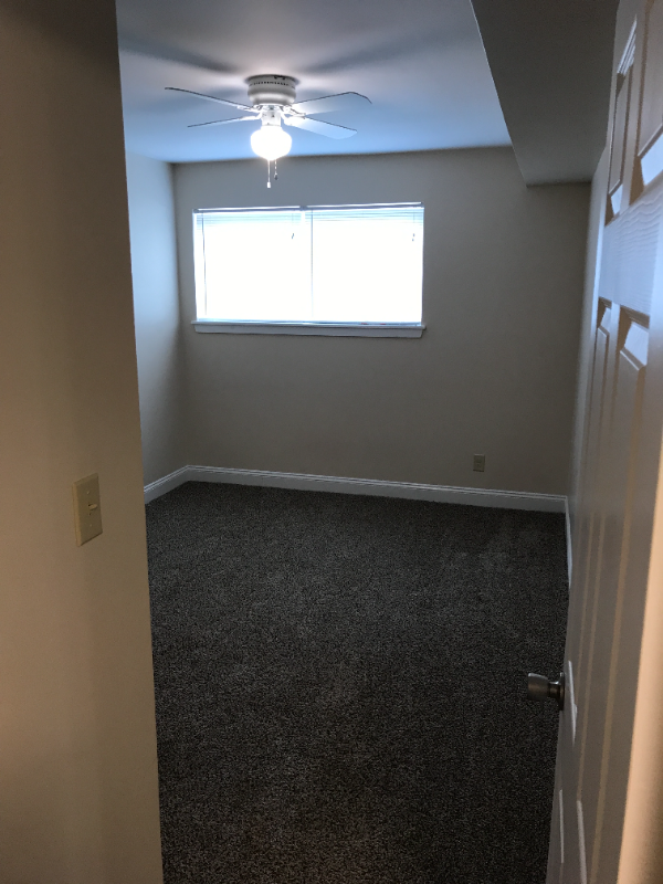 261 Arlington St #202 - Photo 6 of 6