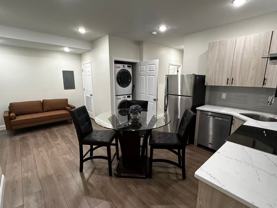 42 N 40th St #5 - Photo 1 of 1