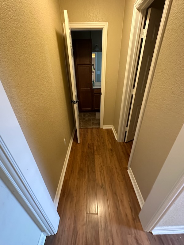 1729 Chip N Dale Dr #1 - Photo 2 of 16