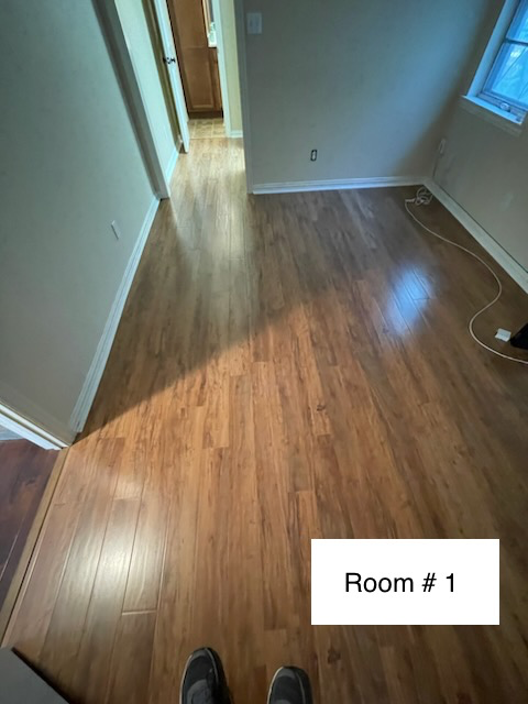 1729 Chip N Dale Dr #1 - Photo 3 of 16