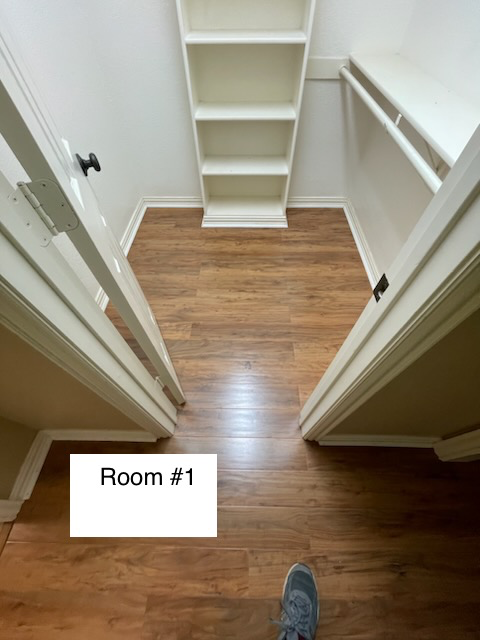 1729 Chip N Dale Dr #1 - Photo 4 of 16