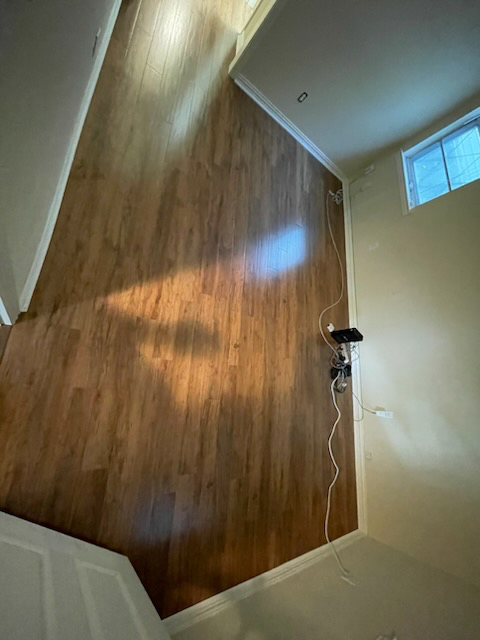 1729 Chip N Dale Dr #1 - Photo 5 of 16