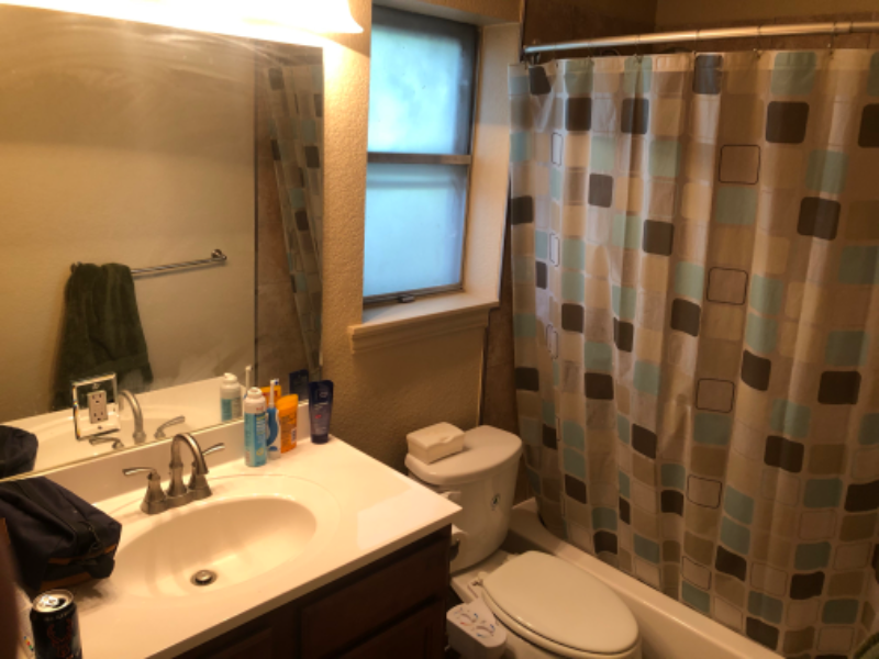 1729 Chip N Dale Dr #1 - Photo 7 of 16