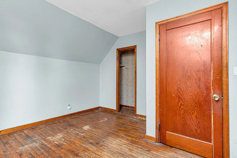 1020 Pacific St #2 - Photo 6 of 7