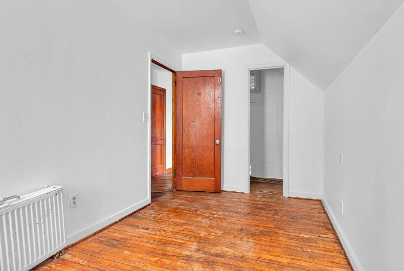1020 Pacific St #2 - Photo 7 of 7