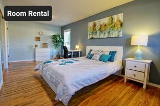 6556 Cleopatra Pl Nw - Photo 1 of 1