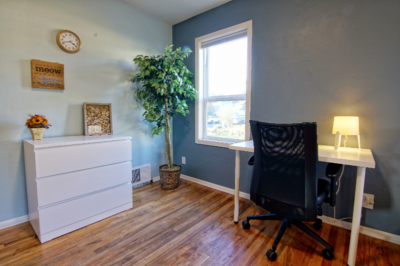 6556 Cleopatra Pl Nw - Photo 3 of 14