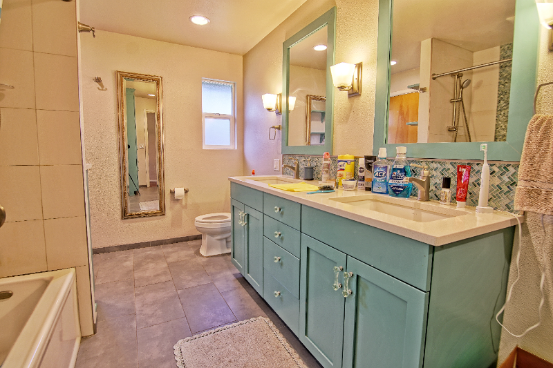 6556 Cleopatra Pl Nw - Photo 4 of 14