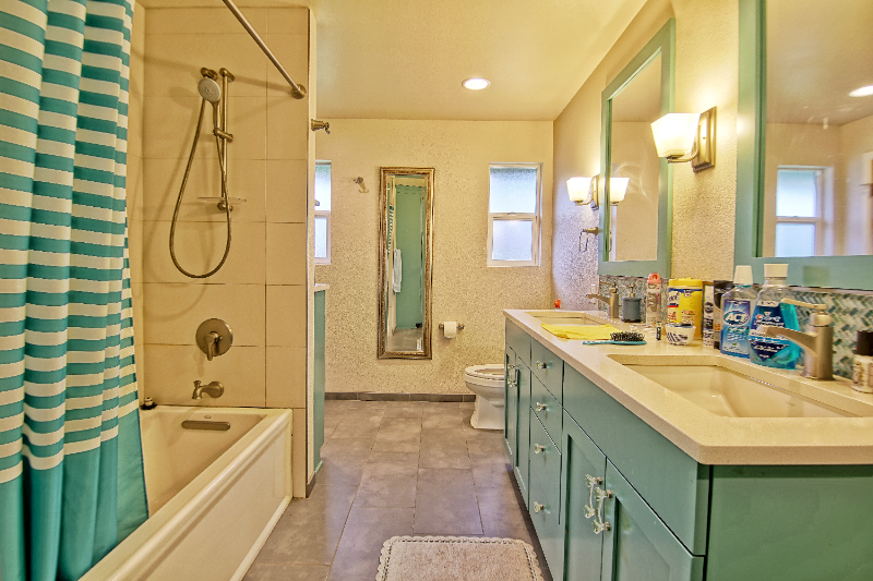 6556 Cleopatra Pl Nw - Photo 5 of 14