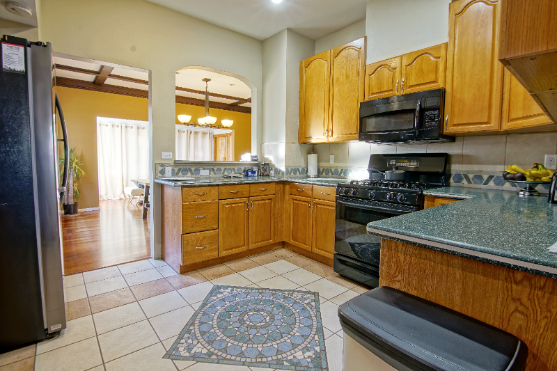 6556 Cleopatra Pl Nw - Photo 6 of 14