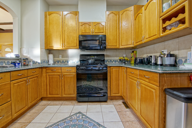 6556 Cleopatra Pl Nw - Photo 7 of 14