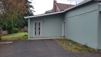 1024A Prospect St - Photo 1 of 1