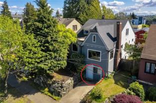 323 N 46th St #B - Photo 1 of 1