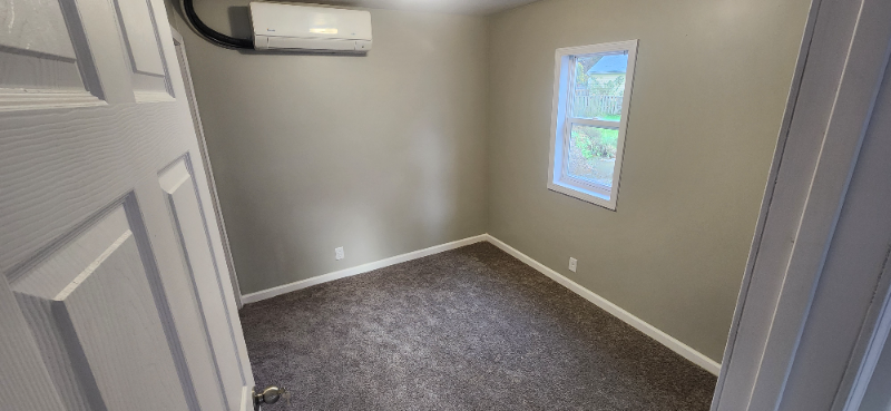 14572 N Saginaw Rd #1 - Photo 2 of 5