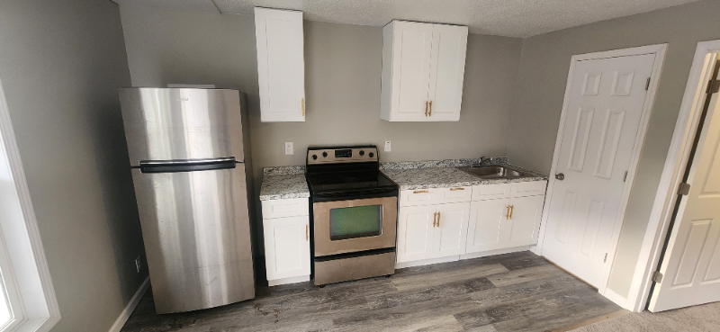 14572 N Saginaw Rd #1 - Photo 3 of 5