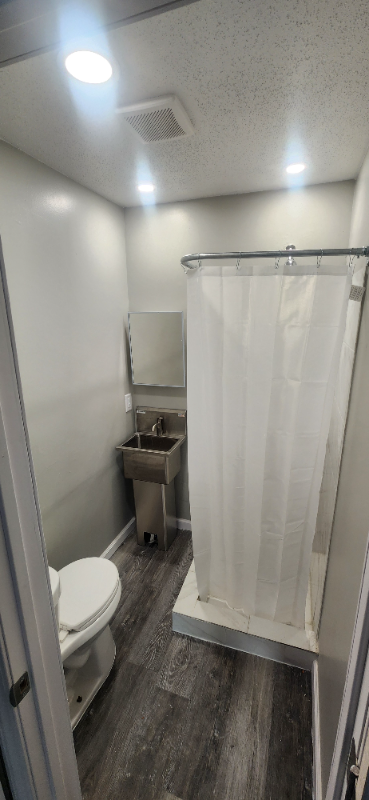 14572 N Saginaw Rd #1 - Photo 4 of 5