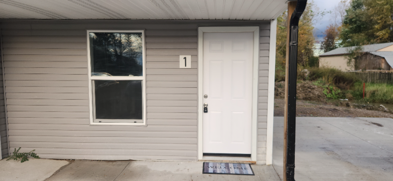 14572 N Saginaw Rd #1 - Photo 5 of 5