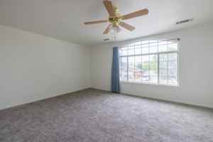 featured image of 11709 Leigh River St #8