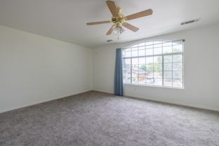 11709 Leigh River St #8 - Photo 1 of 1