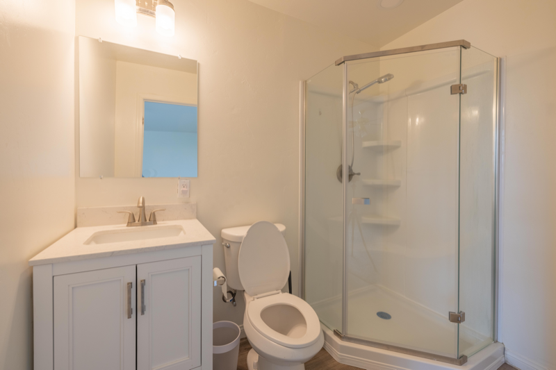 11709 Leigh River St #8 - Photo 2 of 2