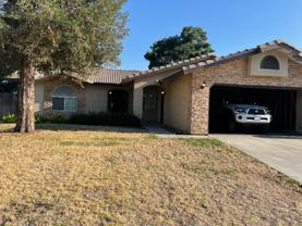 527 Grundy Ave - Photo 1 of 1