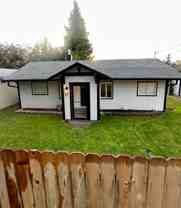 3309 Meridian St - Photo 1 of 1