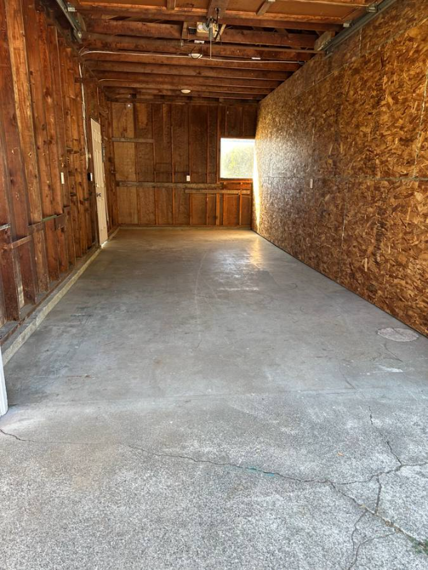 3309 Meridian St - Photo 6 of 16