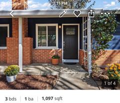 128 Maurer Way - Photo 1 of 1