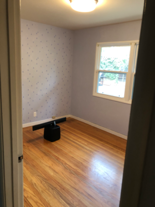 128 Maurer Way - Photo 2 of 8