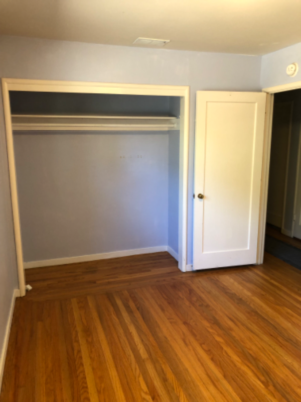 128 Maurer Way - Photo 3 of 8