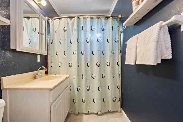 128 Maurer Way - Photo 6 of 8