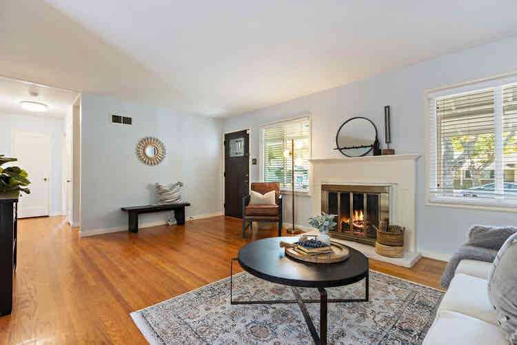 128 Maurer Way - Photo 7 of 8