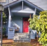 6057 34th Ave Ne - Photo 1 of 1