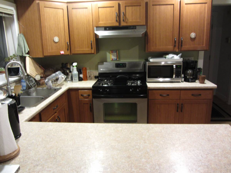 6057 34th Ave Ne - Photo 6 of 7