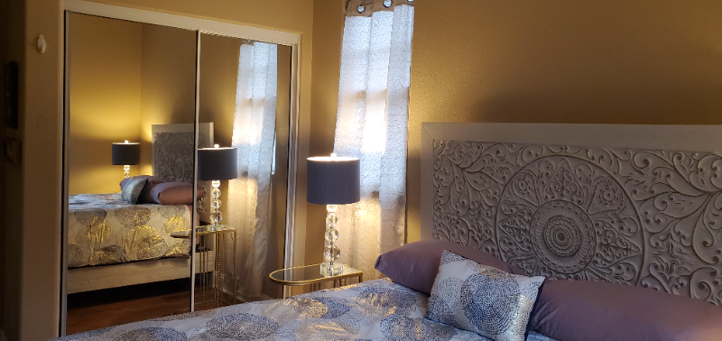 1105 Promenade St - Photo 5 of 8