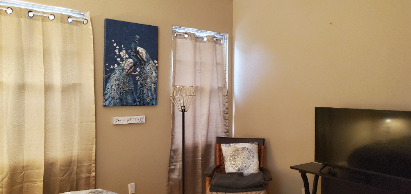 1105 Promenade St - Photo 6 of 8