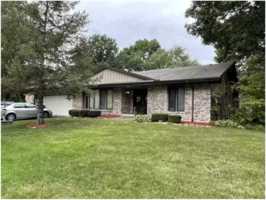 featured image of 914 Nassau Pkwy