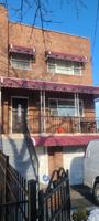 featured image of 1015 E 223rd St #2