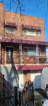 1015 E 223rd St #2 - Photo 1 of 1