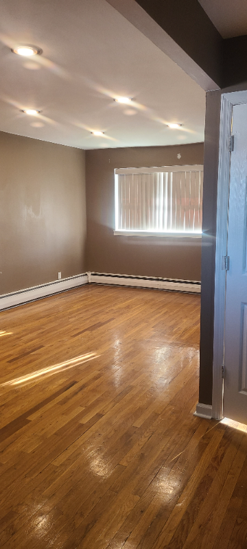 1015 E 223rd St #2 - Photo 5 of 17