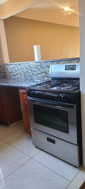 1015 E 223rd St #2 - Photo 6 of 17