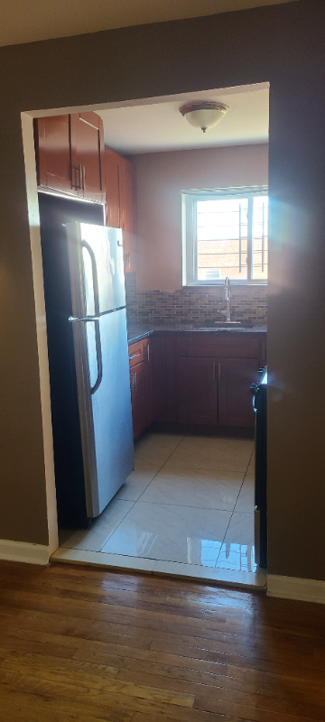 1015 E 223rd St #2 - Photo 7 of 17