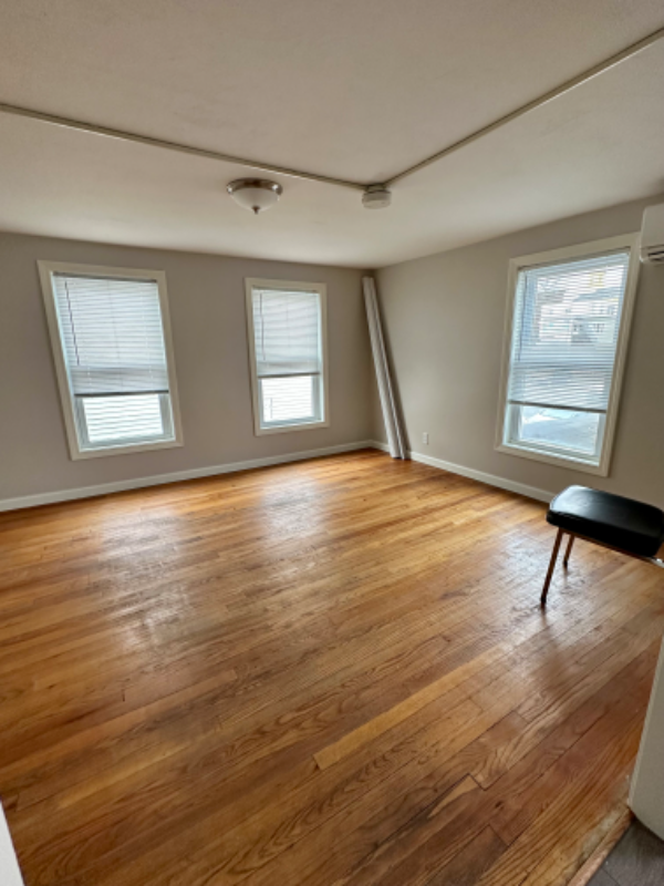 51 51 #2R - Photo 2 of 8
