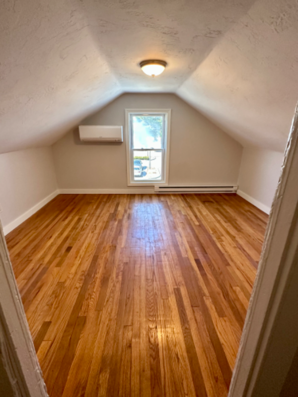 51 51 #2R - Photo 6 of 8
