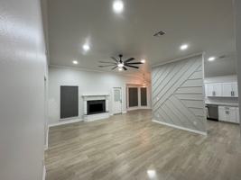 featured image of 9411 Crooked Creek Dr