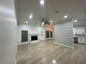 9411 Crooked Creek Dr - Photo 1 of 1